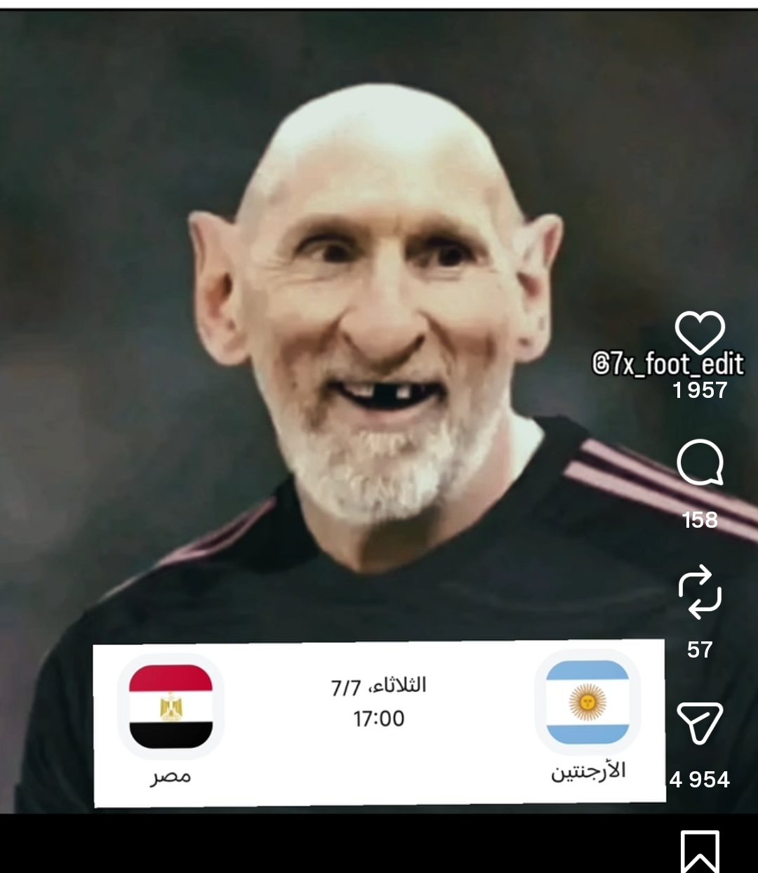 Screenshot_2026-07-05-13-52-20-520_com.instagram.android-edit.jpg