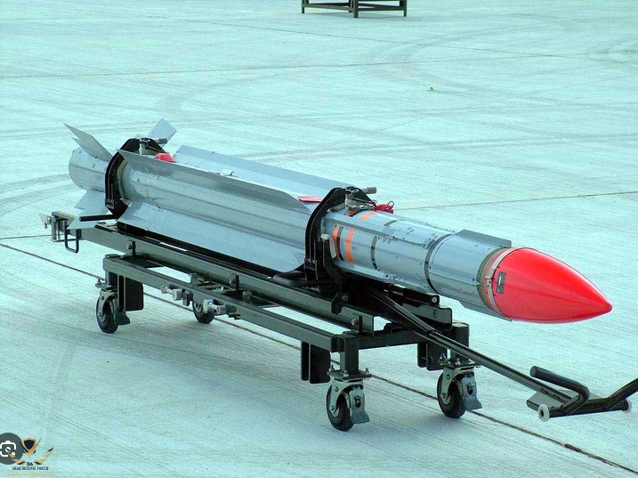 Screenshot 2026-07-05 at 19-58-56 mica rf missile - Google Search.png