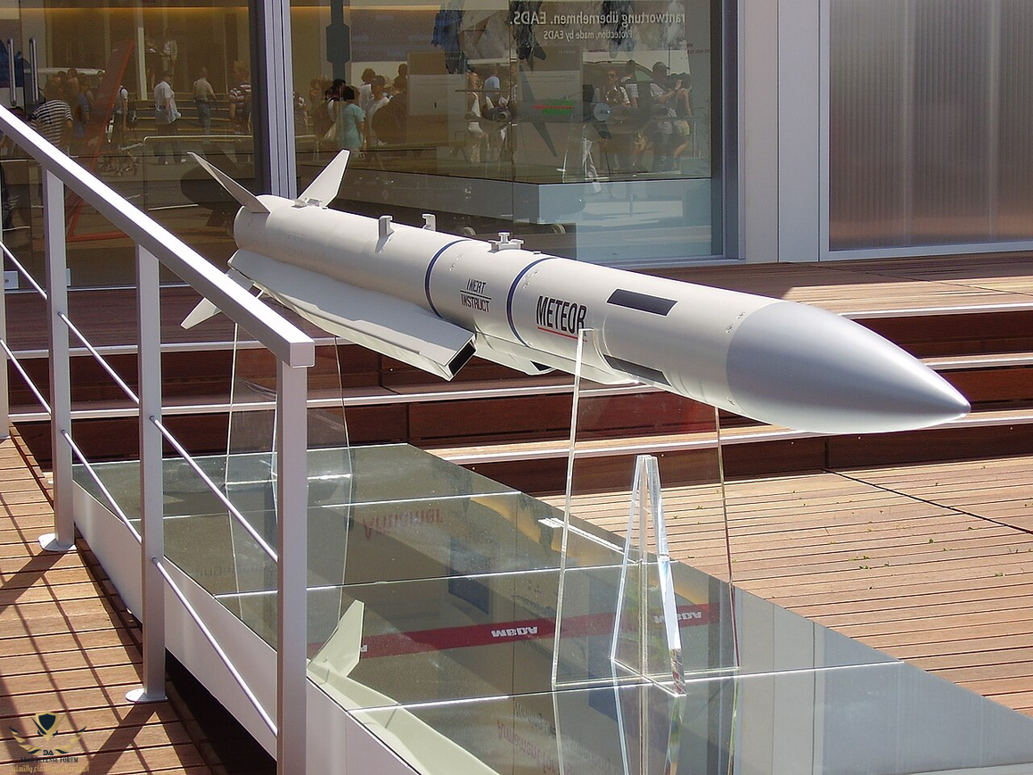 Screenshot 2026-07-05 at 19-59-54 ILA 2008 PD 446 - Meteor (missile) - Wikipedia.png