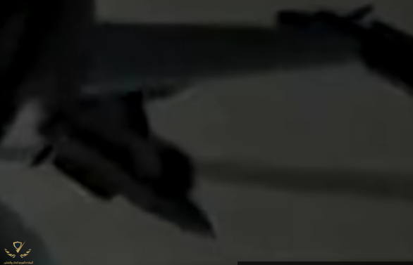 Screenshot 2026-07-05 at 20-01-11 (1) مصر تتسلح بـ الميتيور .. قلق إسرائيلي من تزويد باريس الق...png