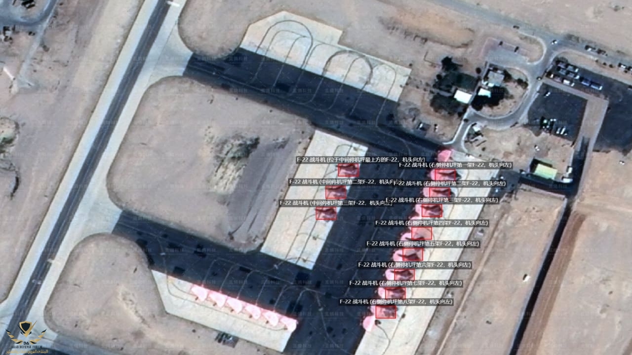 f22.jpg