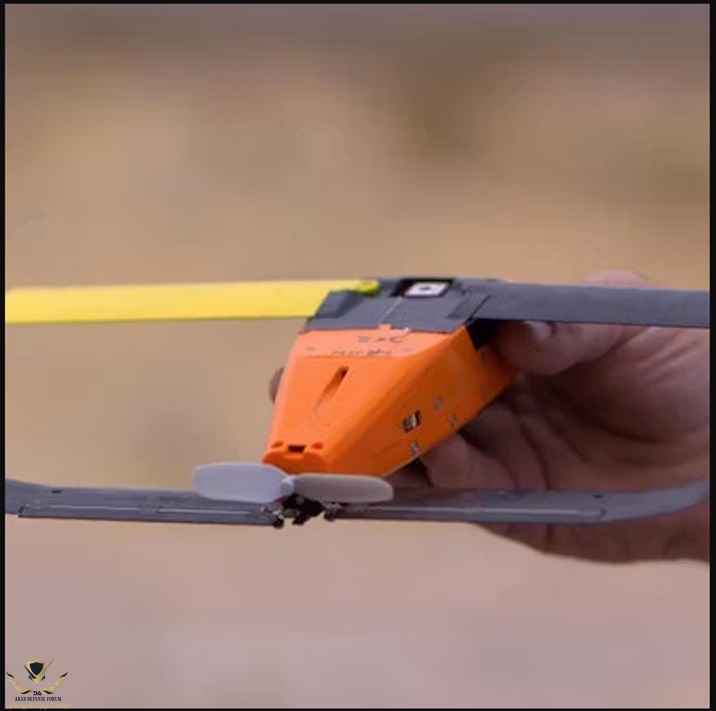 perdix-drone.jpg