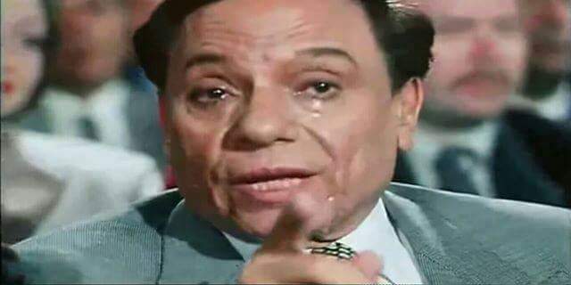 65555.jpg