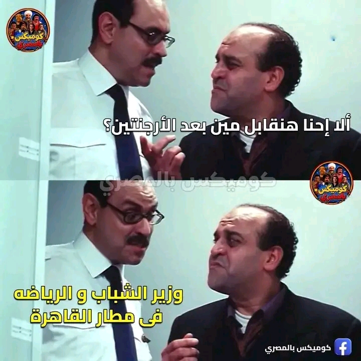 36191.jpg