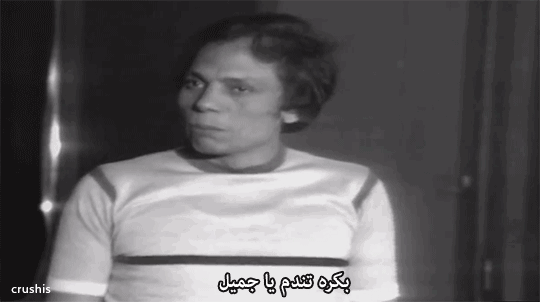 29559.gif
