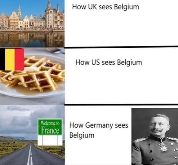HMlZnaOWAAAsrOS (1).jpg