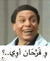 IMG_2200.jpeg