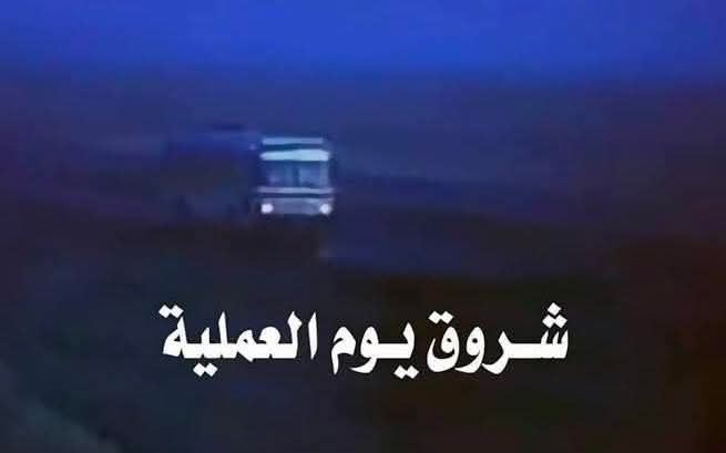 99386.jpg