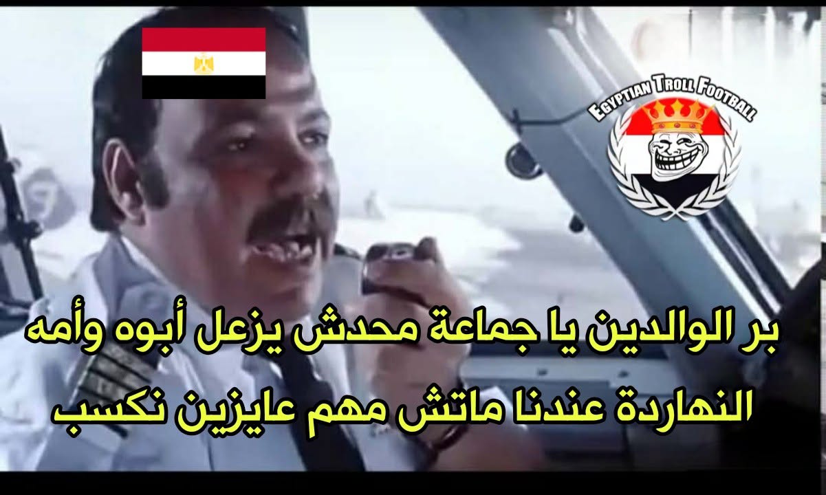 1783422044904.png