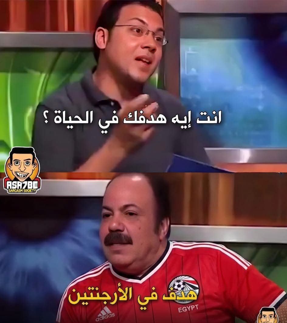 HMnXhFrWIAA61JW.jpg
