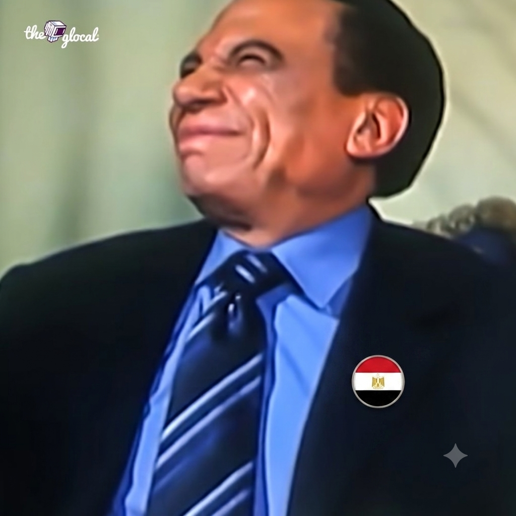 67498.png