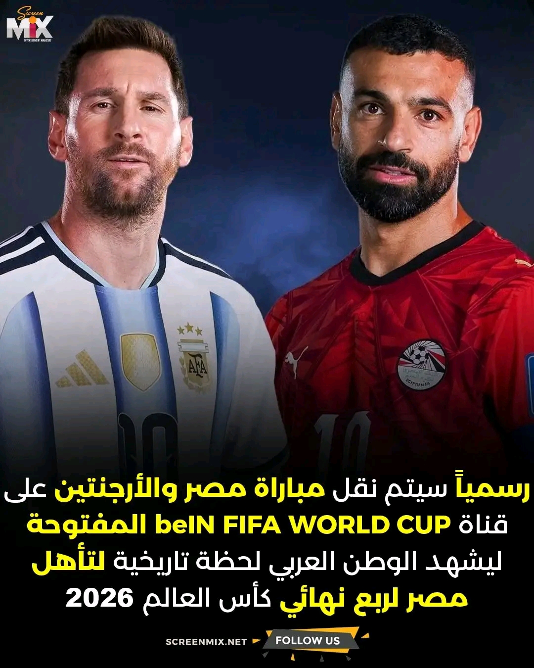 67508.jpg
