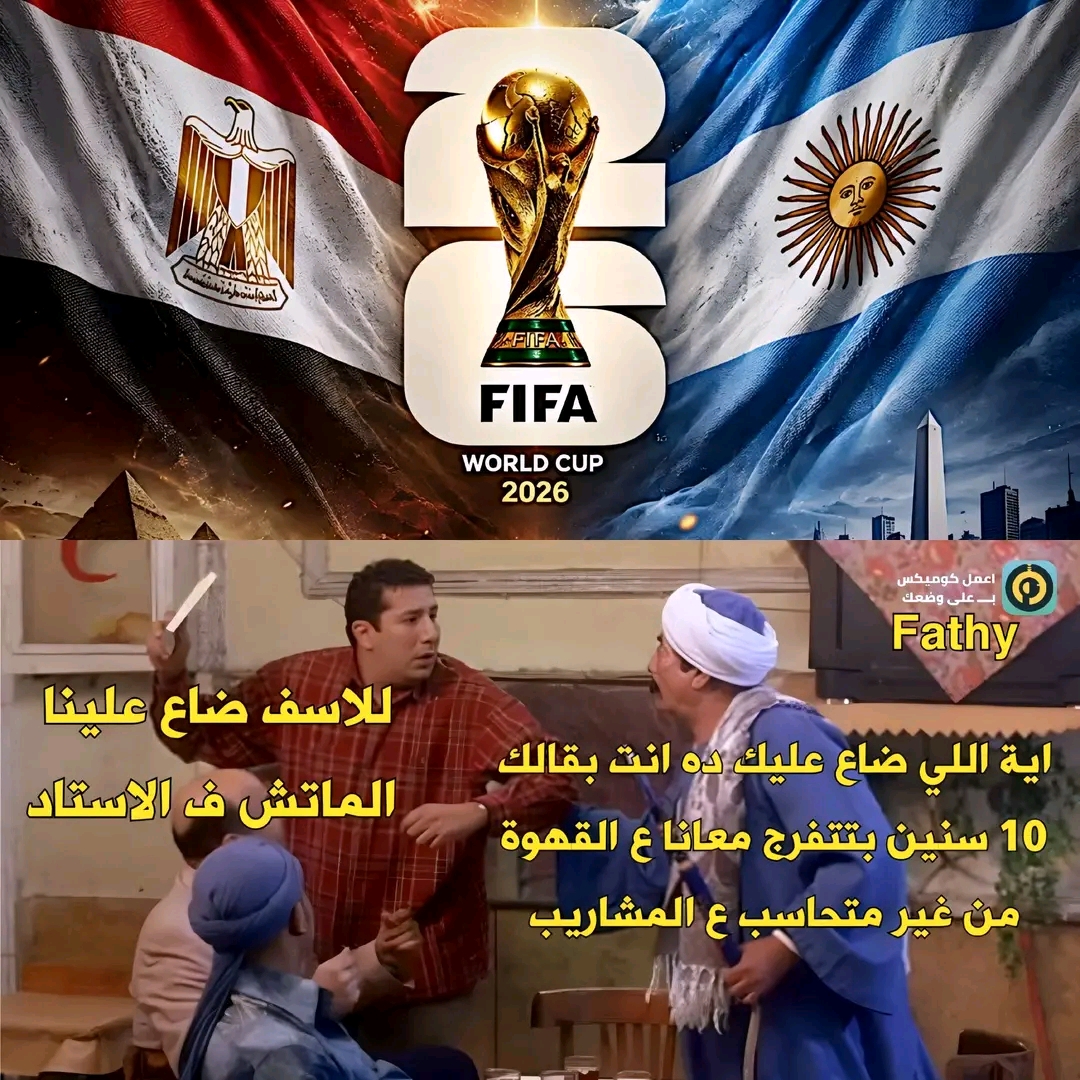 67509.jpg