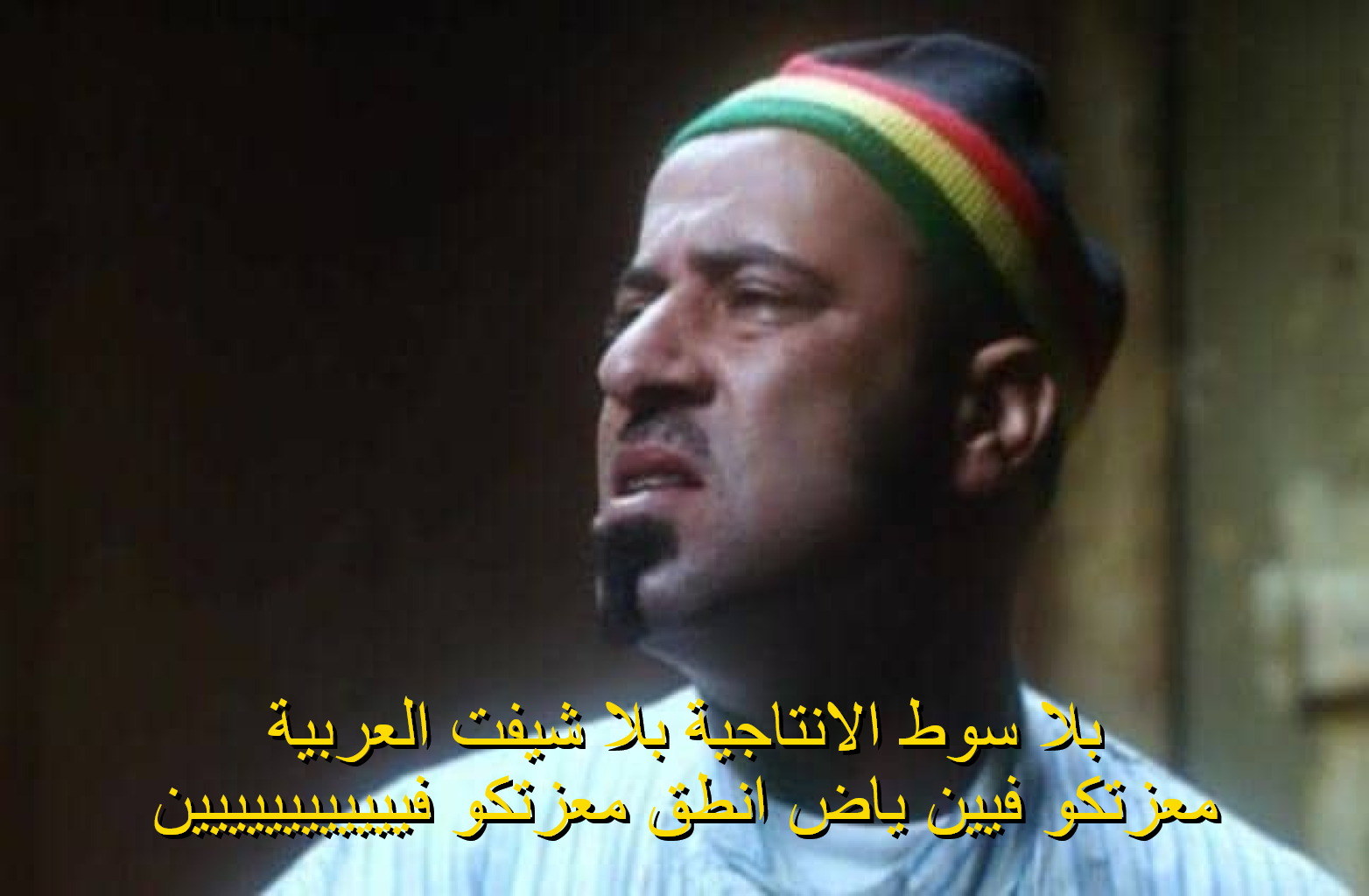 Screenshot 2026-07-07 at 17-32-19 بوحة الصباح - Google Search(2).png