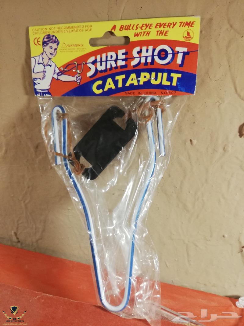 1783439191321.png