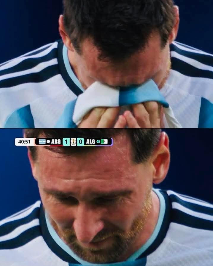 1000035516.jpg