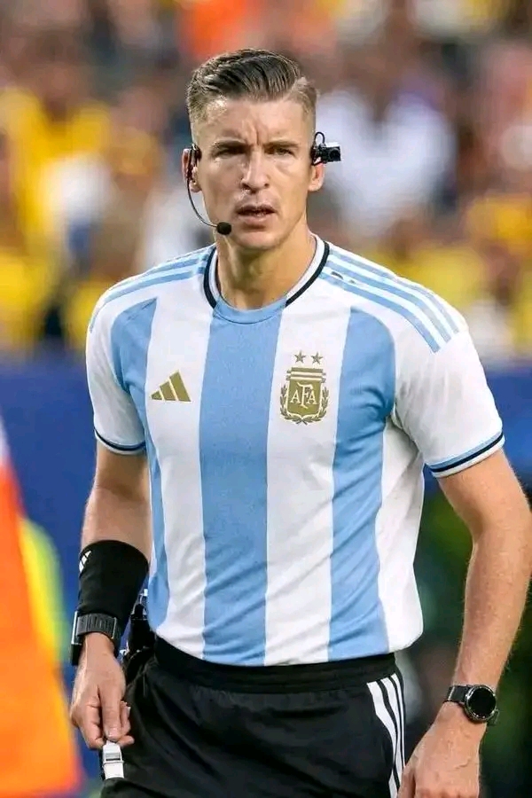 67533.jpg