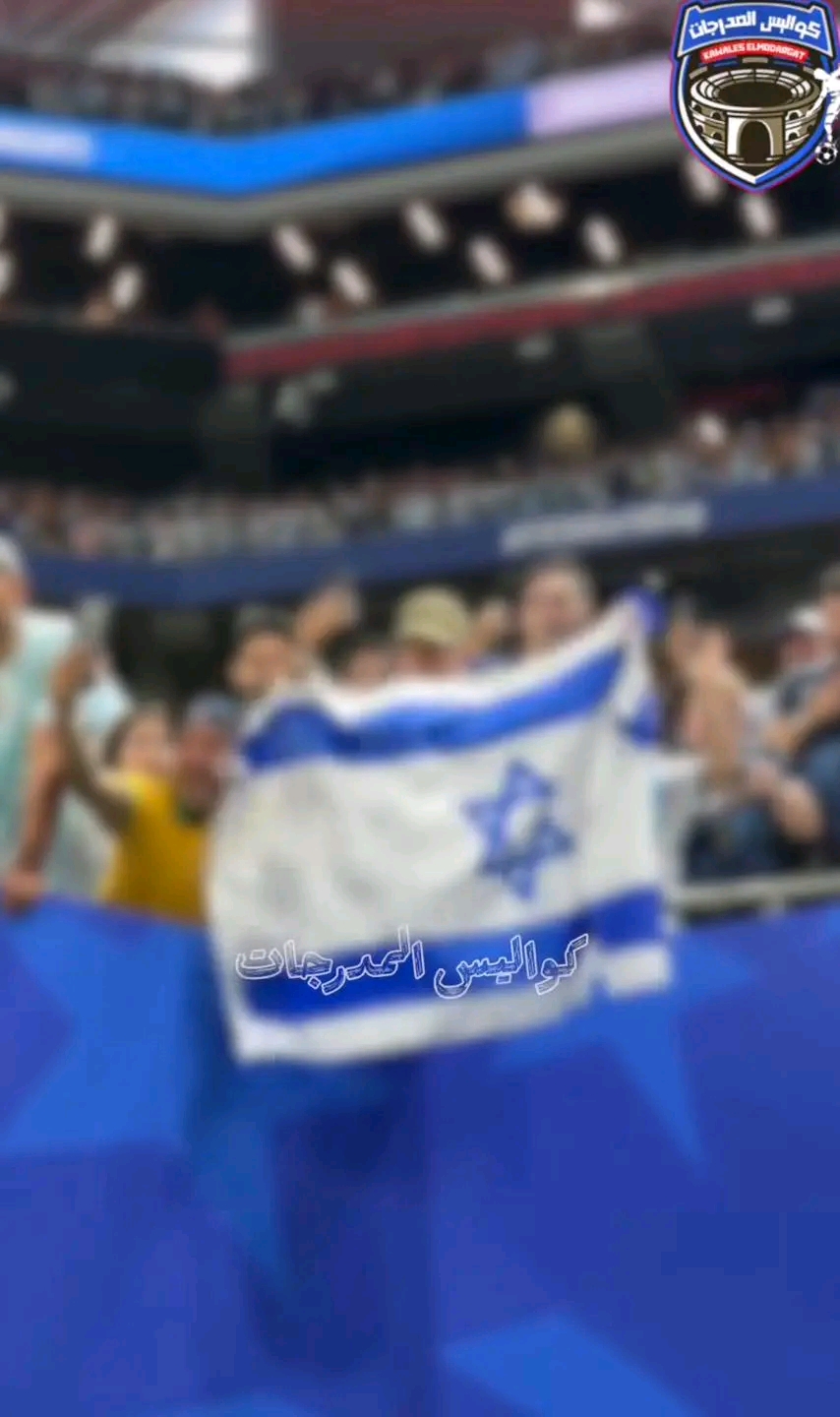67536.jpg
