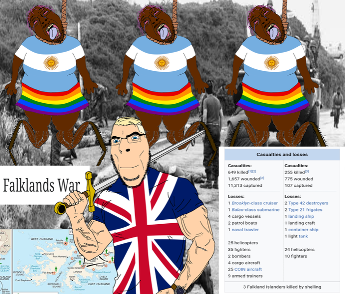 1783460480094.png