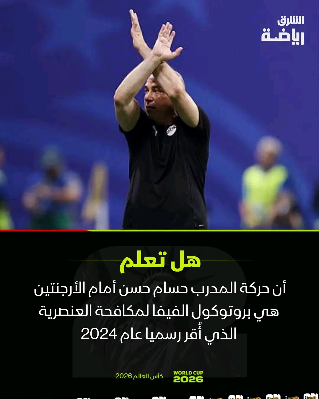 36346.jpg