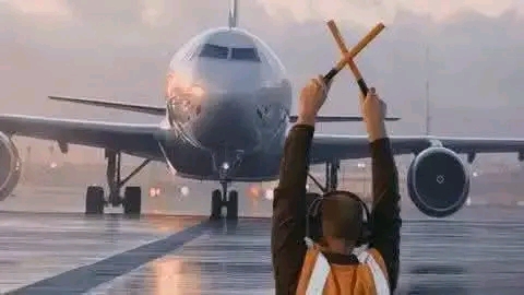 36344.jpg