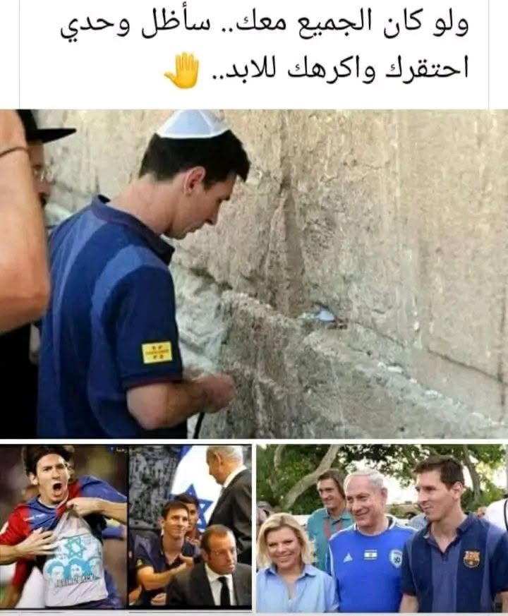 1783464736753.png