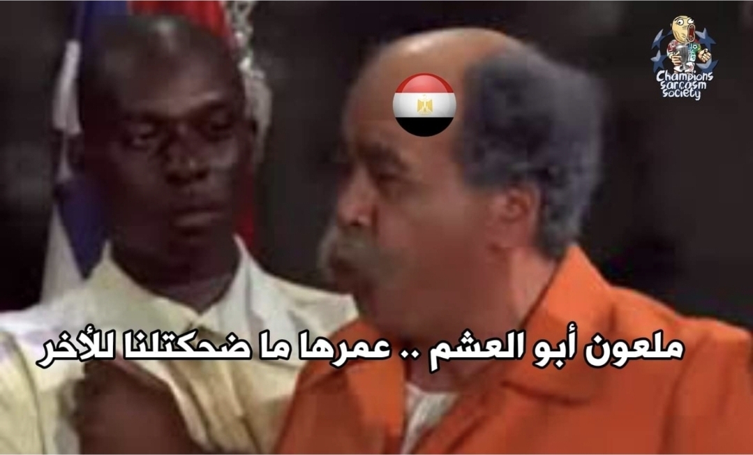 99583.jpg