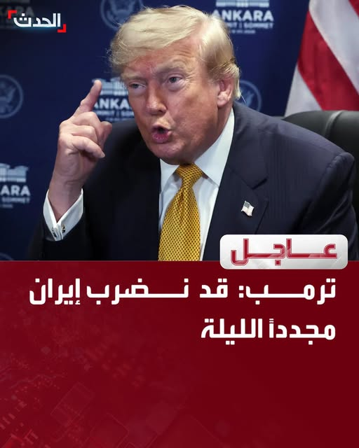 1783516106861.png