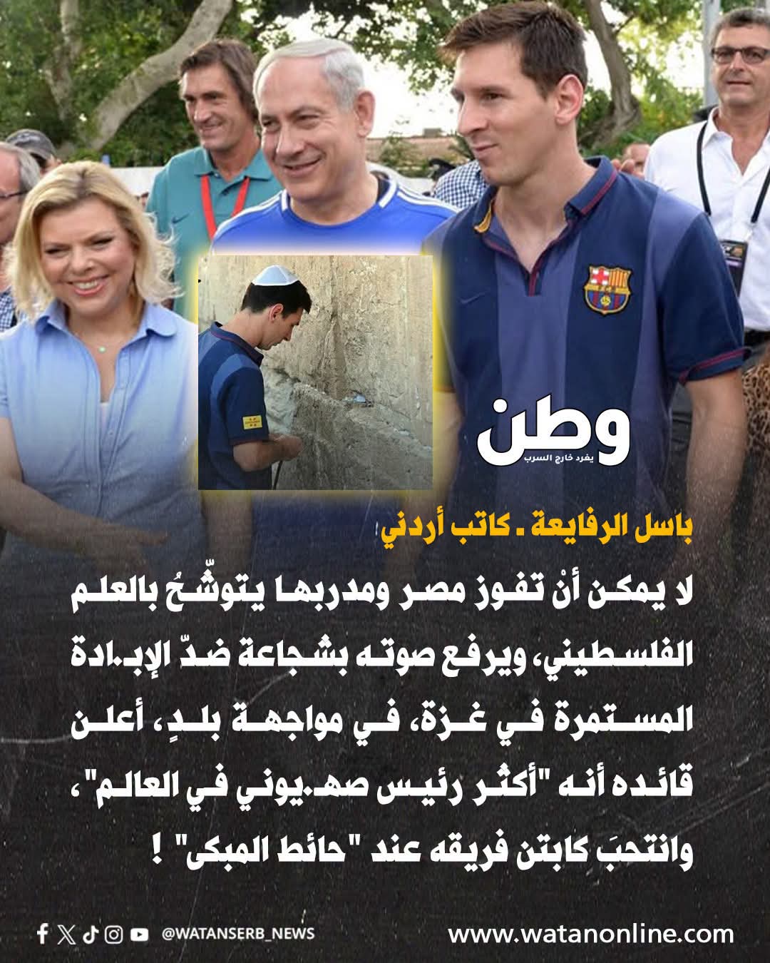 67579.jpg