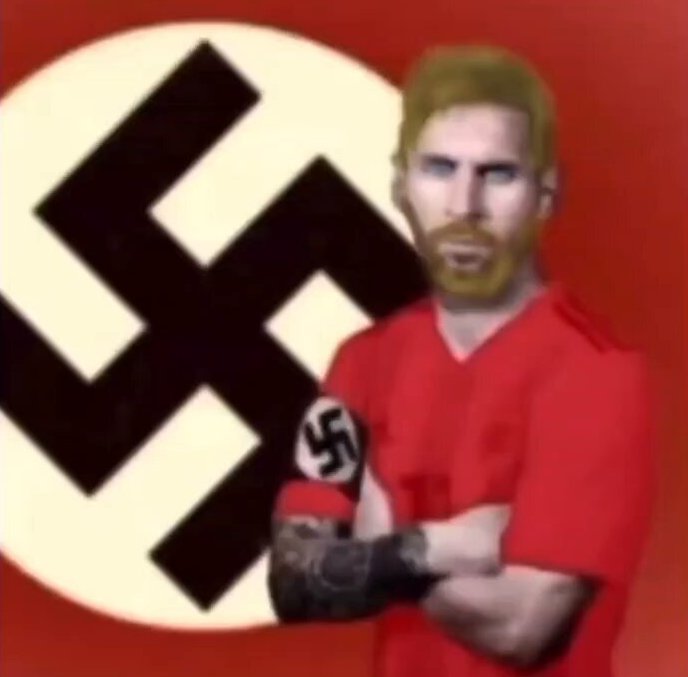 HMq0HRQW4AAwnOw.jpg