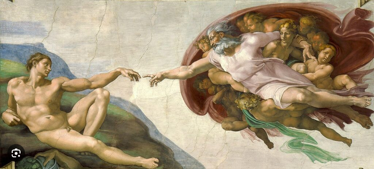 Screenshot 2026-07-08 at 20-45-35 angel touching god painting meme - Google Search.png