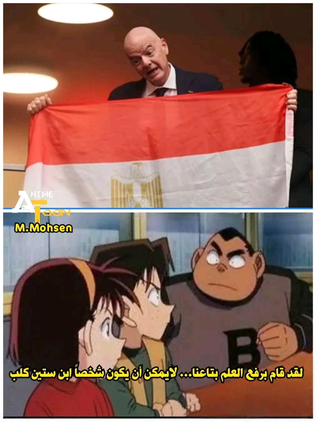 36413.jpg