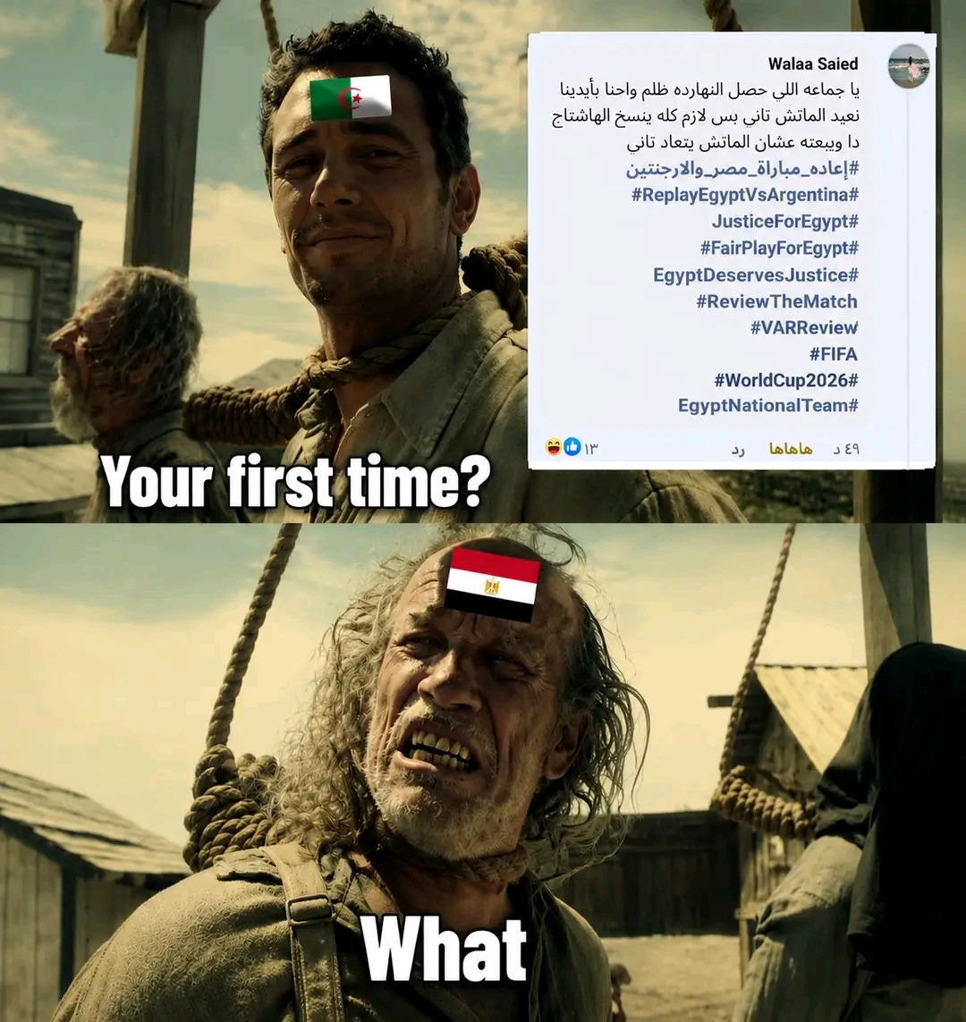 36416.jpg