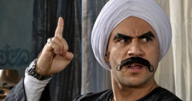 Screenshot 2026-07-08 at 22-23-12 الكبير اوي بعزق - Google Search.png