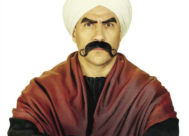 Screenshot 2026-07-08 at 22-41-21 الكبير اوي فرحان - Google Search.png