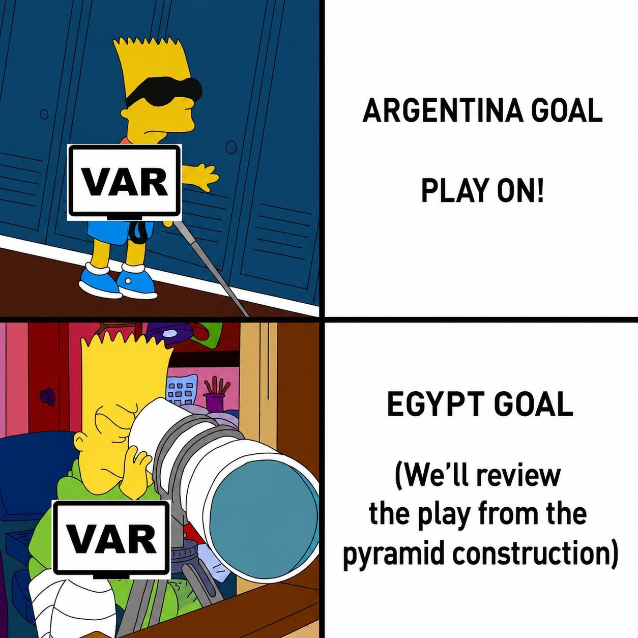 HMtf-bpWwAASROI.jpg