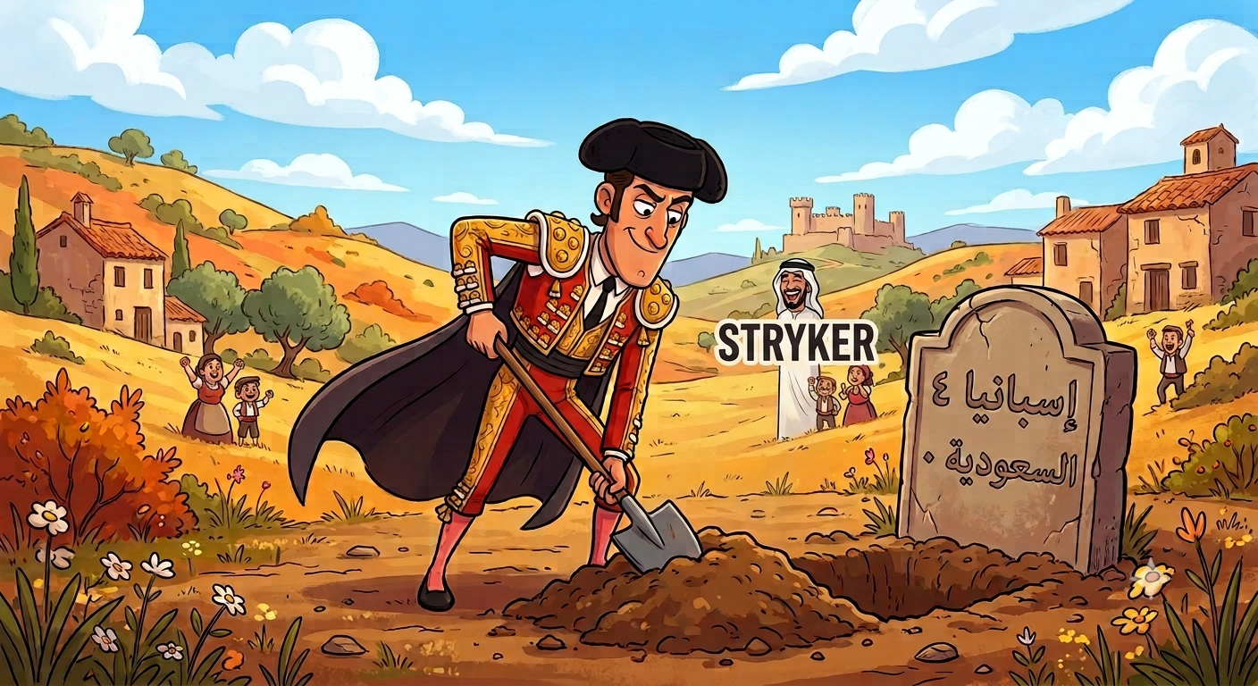 67607.png