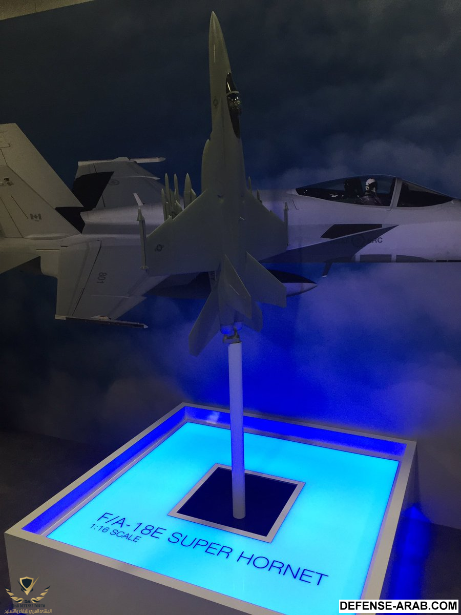 cansec999.png