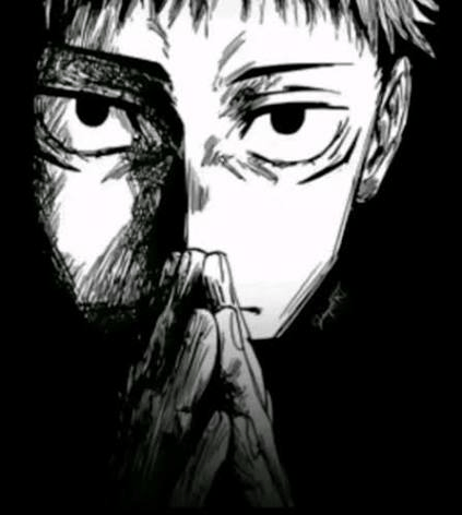 images (5).png