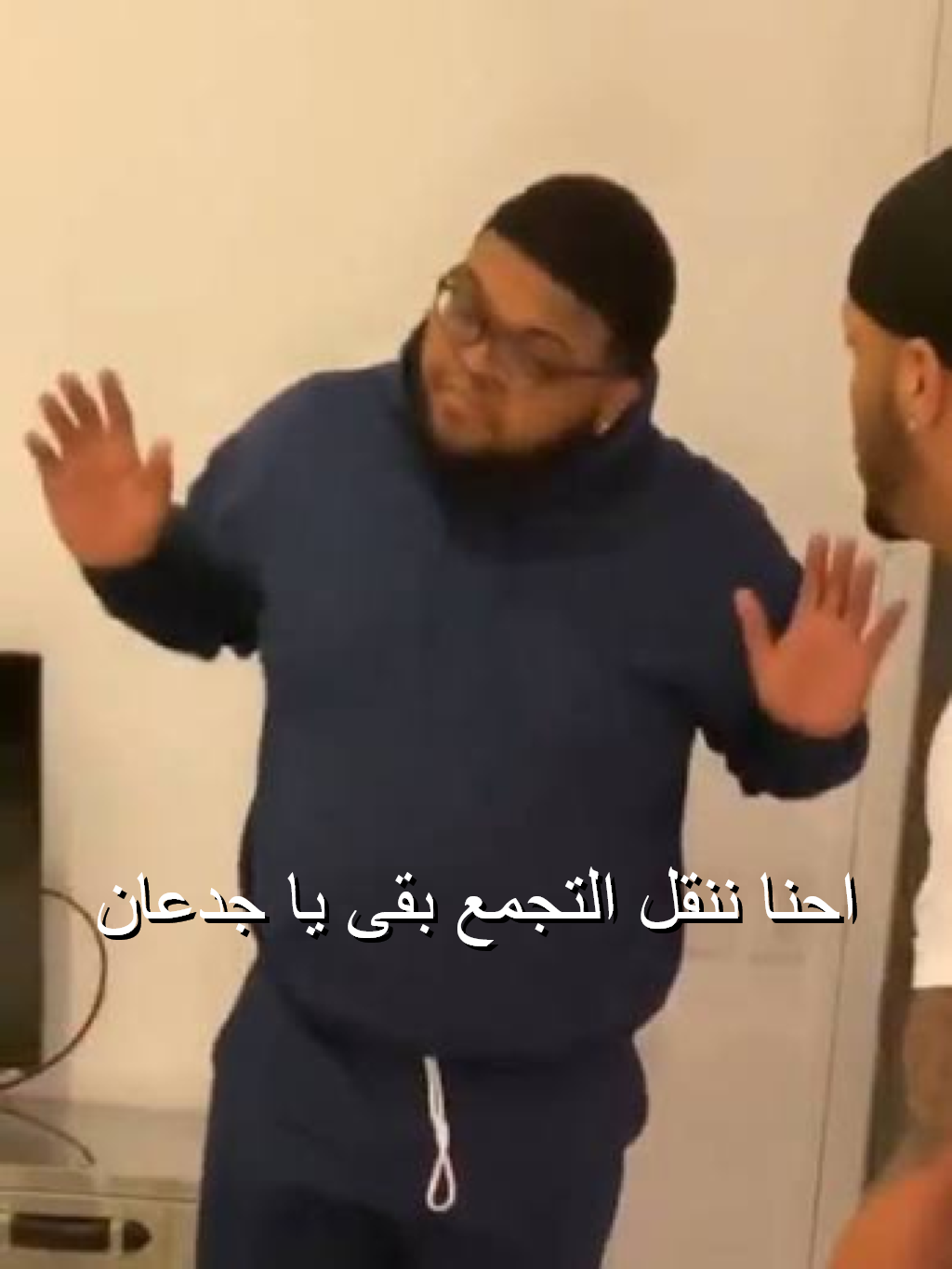 Screenshot 2026-06-20 at 01-10-11 hands up meme - Google Search(1).png