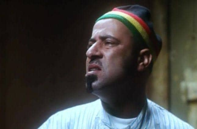 Screenshot 2026-07-07 at 17-32-19 بوحة الصباح - Google Search.png