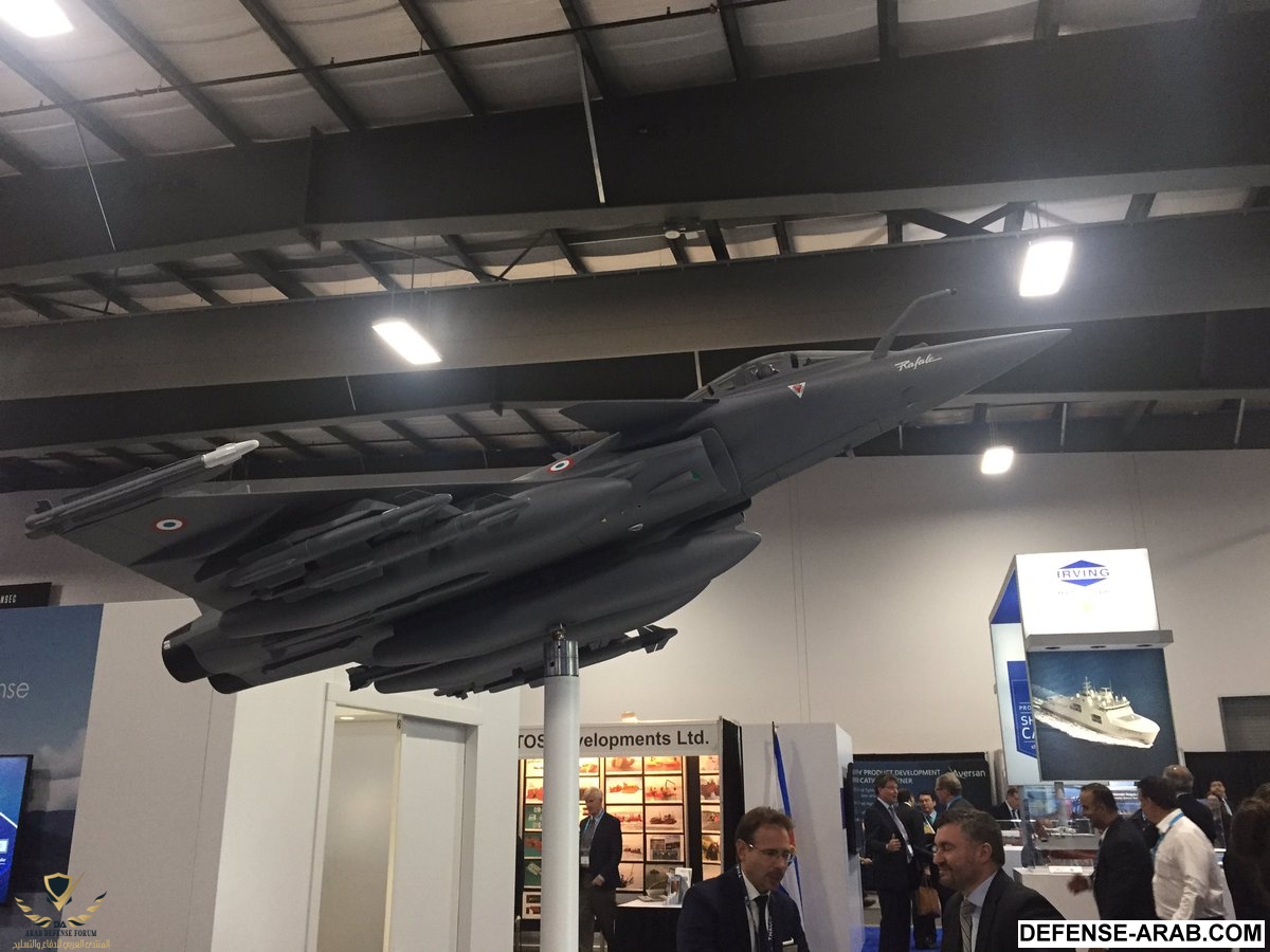 cansec 9.png