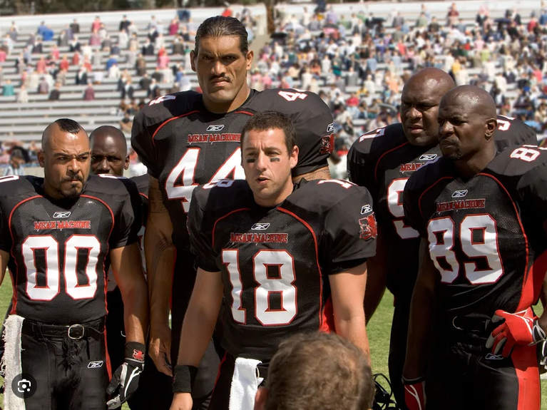 Screenshot 2026-07-09 at 14-52-47 kevin nash the longest yard - Google Search.png