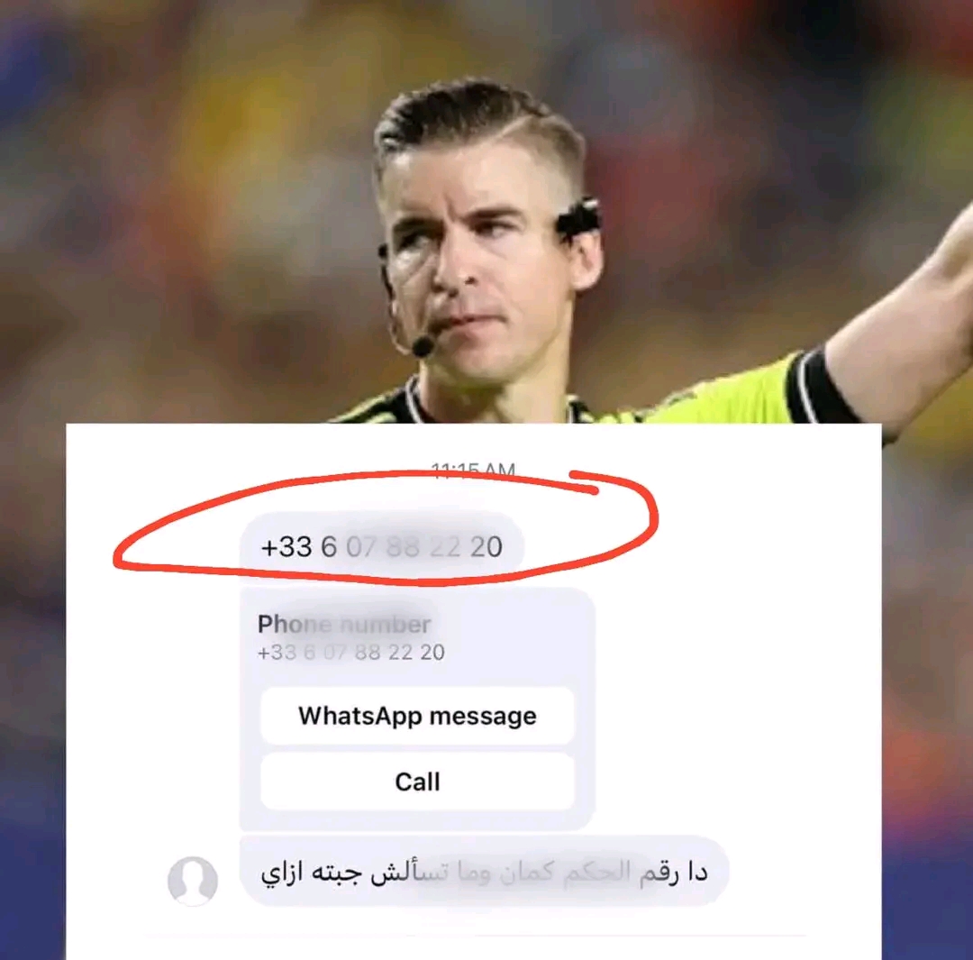 67613.jpg
