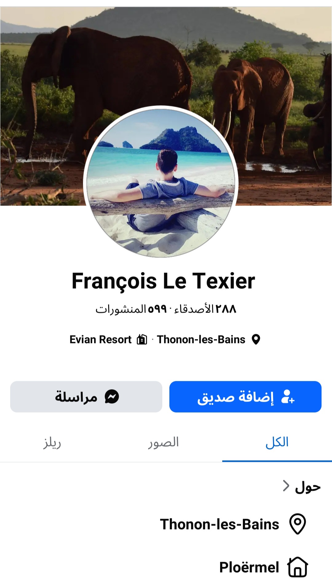 67622.jpg