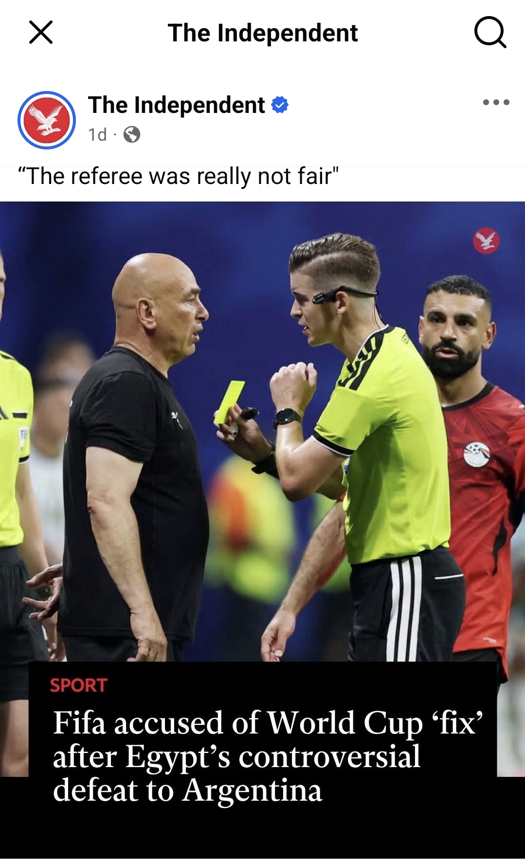 99991.jpg