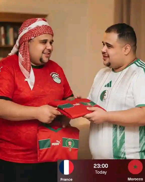36436.jpg