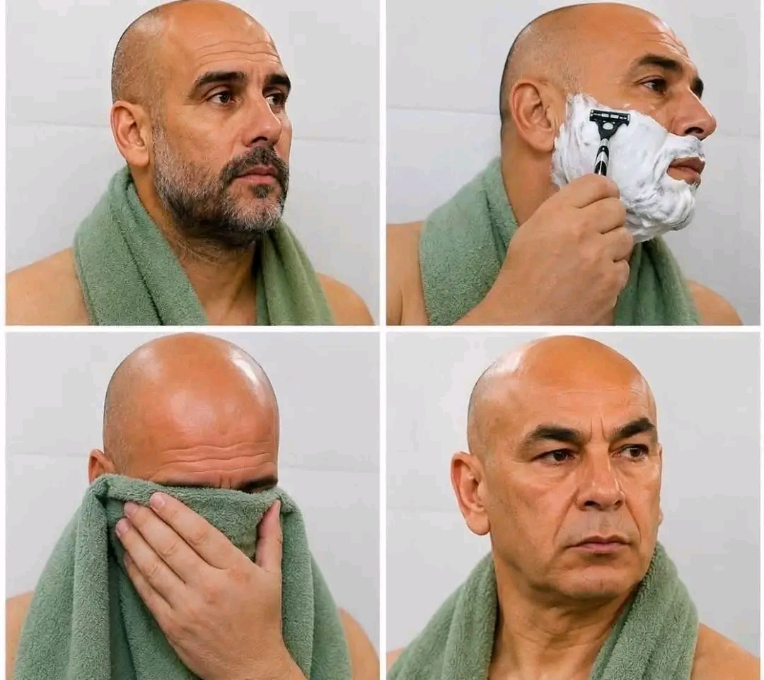 67284.jpg