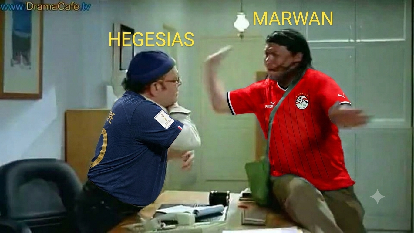 67634.png