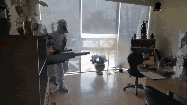 desintec-fumigación-manejo-integrado-de-plagas-desintec-mip-manejo-integrado-de-plagas-desinfe...gif
